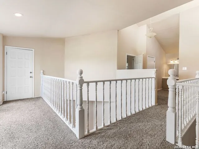 507 S Palmetto Avenue San Antonio, TX 78203