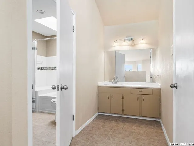 507 S Palmetto Avenue San Antonio, TX 78203