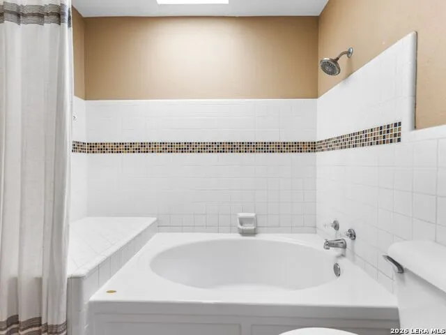 507 S Palmetto Avenue San Antonio, TX 78203