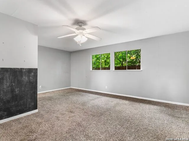 507 S Palmetto Avenue San Antonio, TX 78203