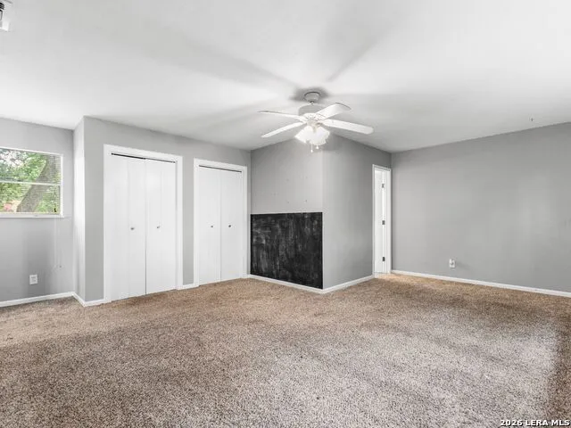 507 S Palmetto Avenue San Antonio, TX 78203