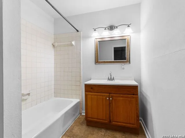 507 S Palmetto Avenue San Antonio, TX 78203