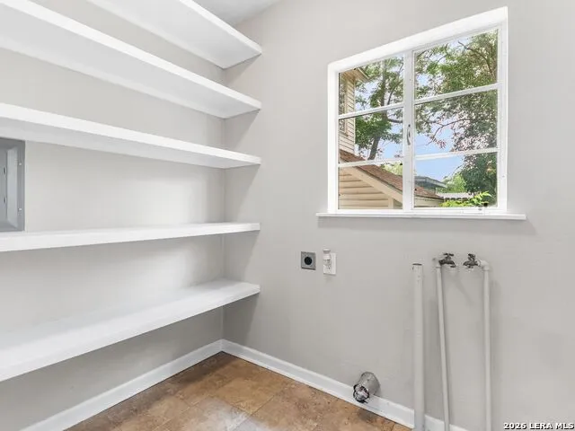 507 S Palmetto Avenue San Antonio, TX 78203