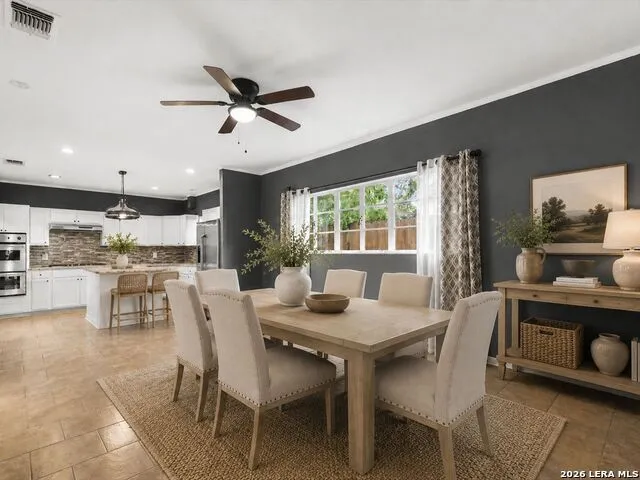507 S Palmetto Avenue San Antonio, TX 78203
