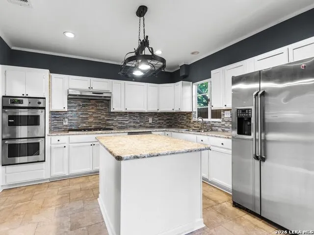 507 S Palmetto Avenue San Antonio, TX 78203