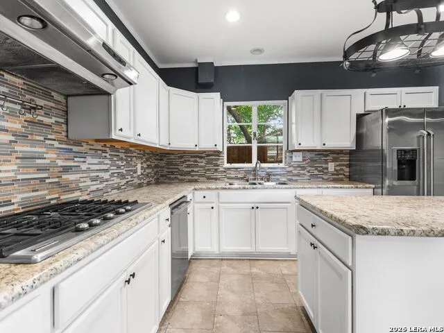 507 S Palmetto Avenue San Antonio, TX 78203