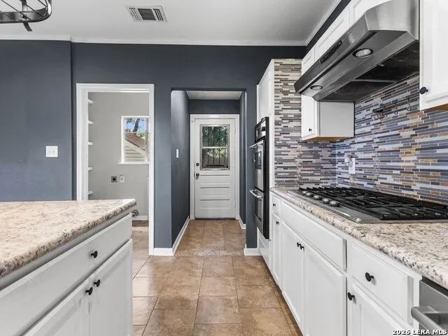 507 S Palmetto Avenue San Antonio, TX 78203