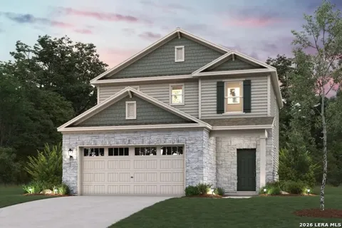 6566 Bufflehead Bend