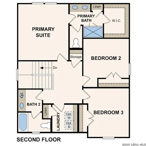 6566 Bufflehead Bend Leon Valley, TX 78240