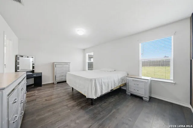 4014 FORT PALMER BLVD St Hedwig, TX 78152