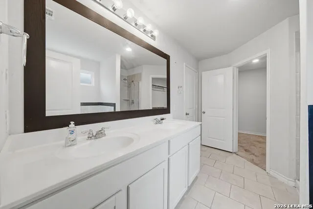 4014 FORT PALMER BLVD St Hedwig, TX 78152