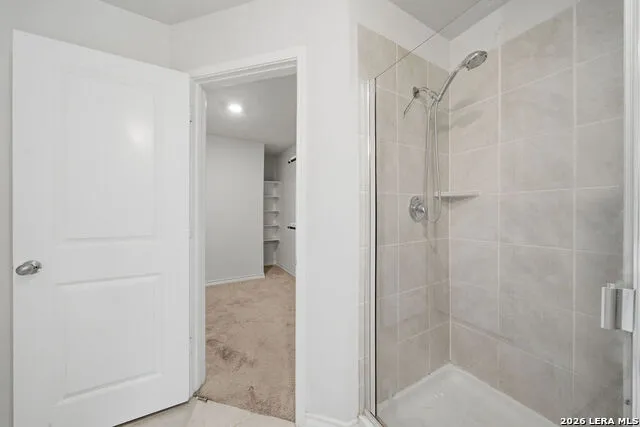 4014 FORT PALMER BLVD St Hedwig, TX 78152