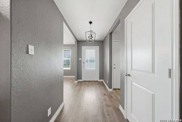 4014 FORT PALMER BLVD St Hedwig, TX 78152