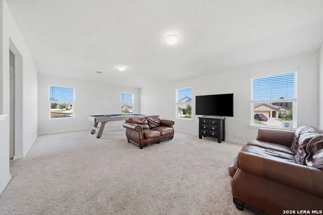 4014 FORT PALMER BLVD St Hedwig, TX 78152