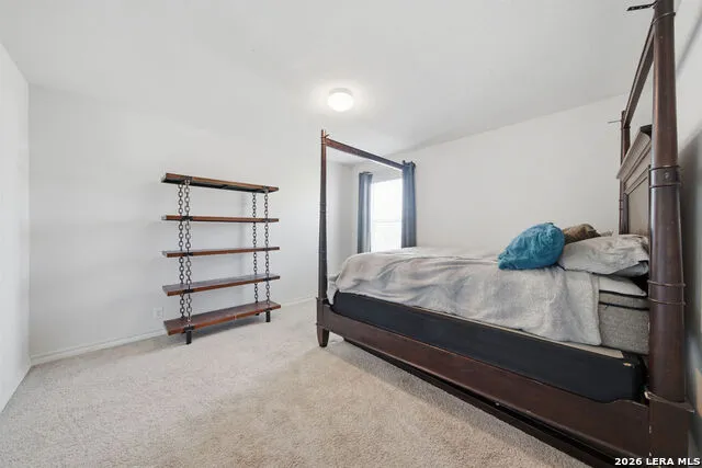 4014 FORT PALMER BLVD St Hedwig, TX 78152