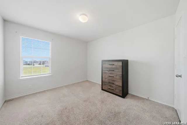 4014 FORT PALMER BLVD St Hedwig, TX 78152