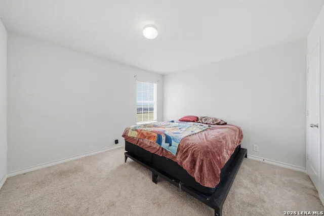 4014 FORT PALMER BLVD St Hedwig, TX 78152