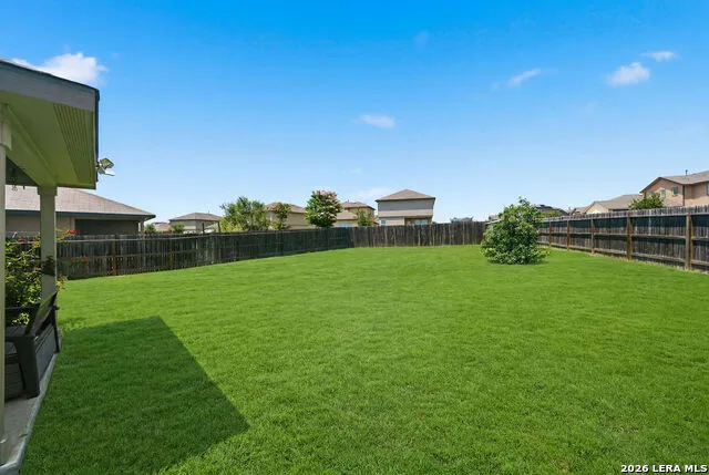 4014 FORT PALMER BLVD St Hedwig, TX 78152