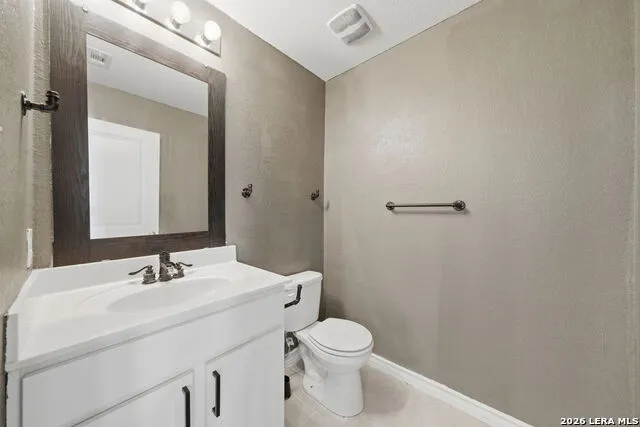 4014 FORT PALMER BLVD St Hedwig, TX 78152