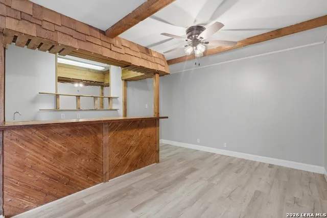 5202 CORAL MIST ST Kirby, TX 78219