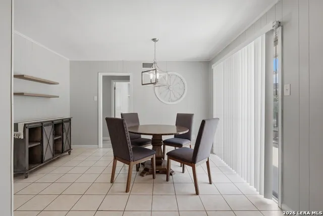 5202 CORAL MIST ST Kirby, TX 78219
