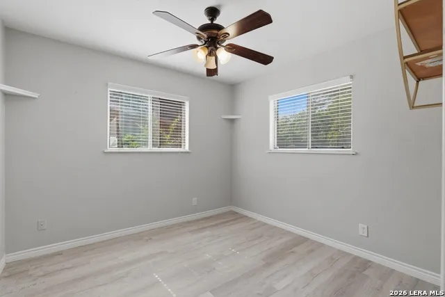 5202 CORAL MIST ST Kirby, TX 78219