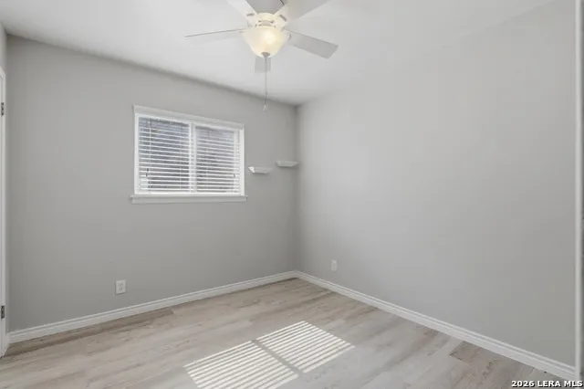 5202 CORAL MIST ST Kirby, TX 78219