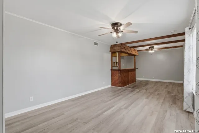 5202 CORAL MIST ST Kirby, TX 78219