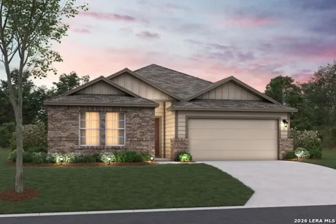 1033 River Wood
