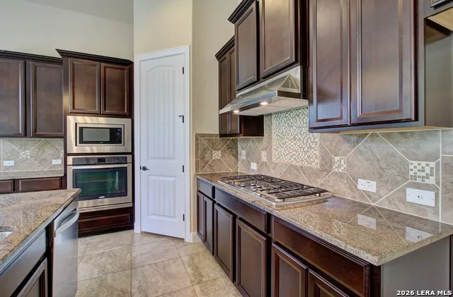50 Marbella San Antonio, TX 78257
