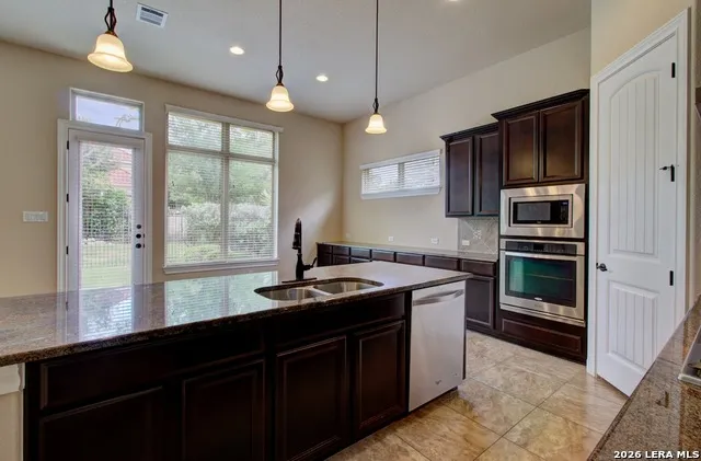 50 Marbella San Antonio, TX 78257