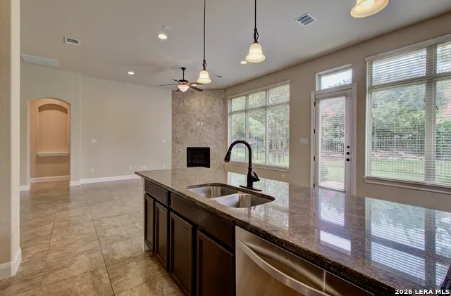 50 Marbella San Antonio, TX 78257