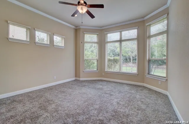 50 Marbella San Antonio, TX 78257
