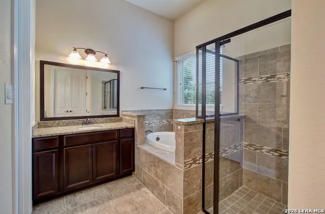 50 Marbella San Antonio, TX 78257