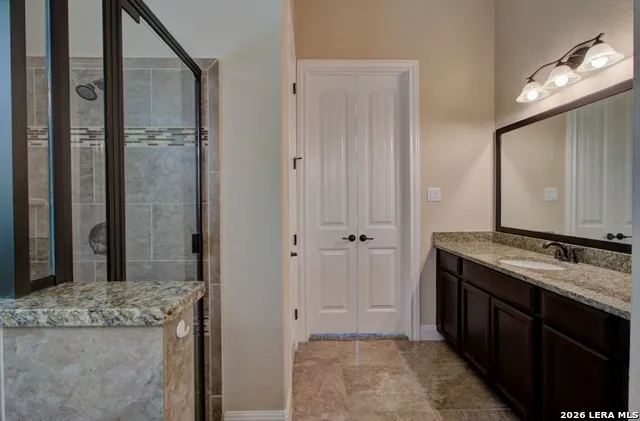 50 Marbella San Antonio, TX 78257