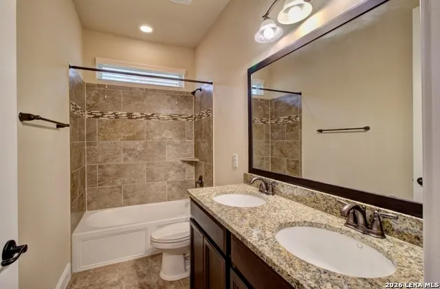 50 Marbella San Antonio, TX 78257