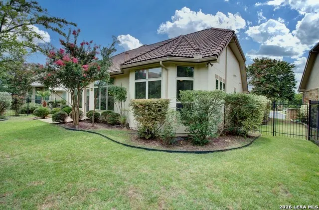 50 Marbella San Antonio, TX 78257