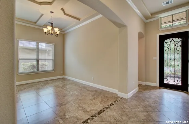 50 Marbella San Antonio, TX 78257