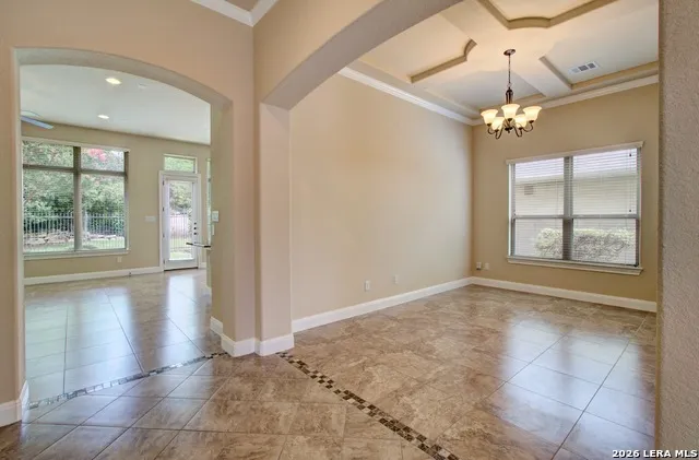 50 Marbella San Antonio, TX 78257