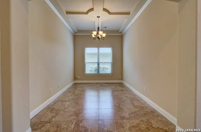 50 Marbella San Antonio, TX 78257