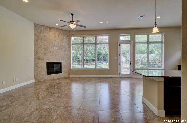 50 Marbella San Antonio, TX 78257