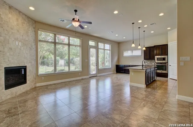 50 Marbella San Antonio, TX 78257