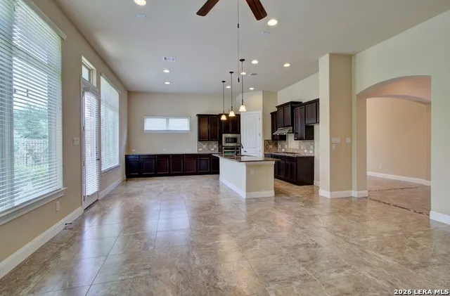 50 Marbella San Antonio, TX 78257