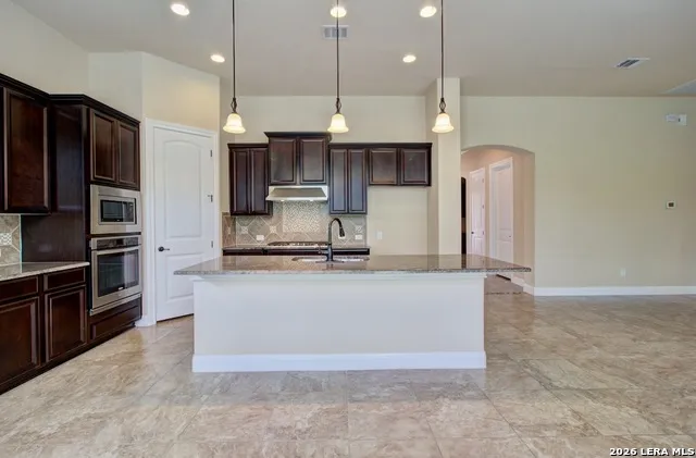 50 Marbella San Antonio, TX 78257