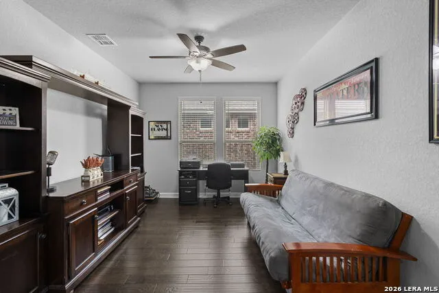 1526 Balcones Fault New Braunfels, TX 78132