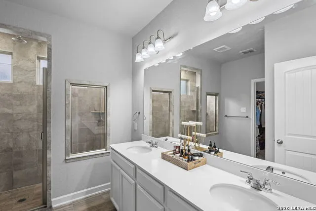 1526 Balcones Fault New Braunfels, TX 78132