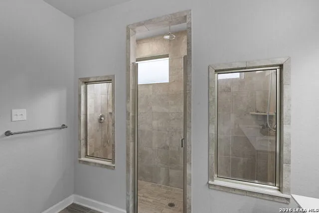 1526 Balcones Fault New Braunfels, TX 78132