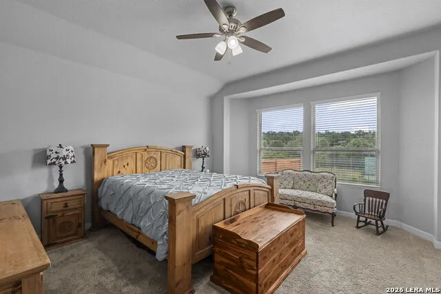 1526 Balcones Fault New Braunfels, TX 78132