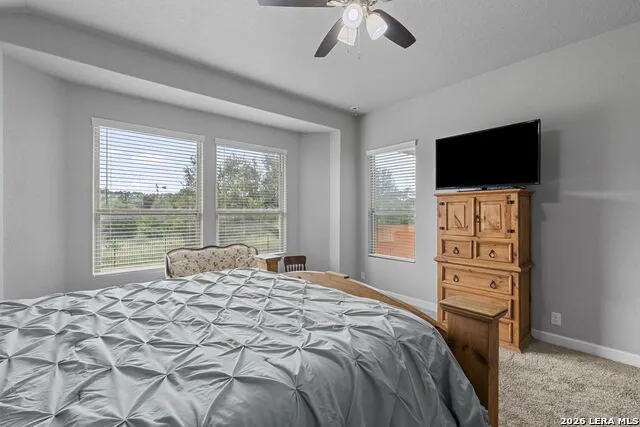 1526 Balcones Fault New Braunfels, TX 78132