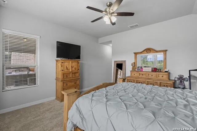 1526 Balcones Fault New Braunfels, TX 78132